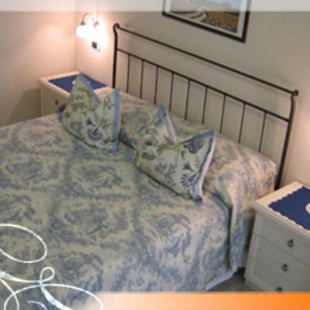 Ladi'S B&B บาร์โดลิโน ภายนอก รูปภาพ